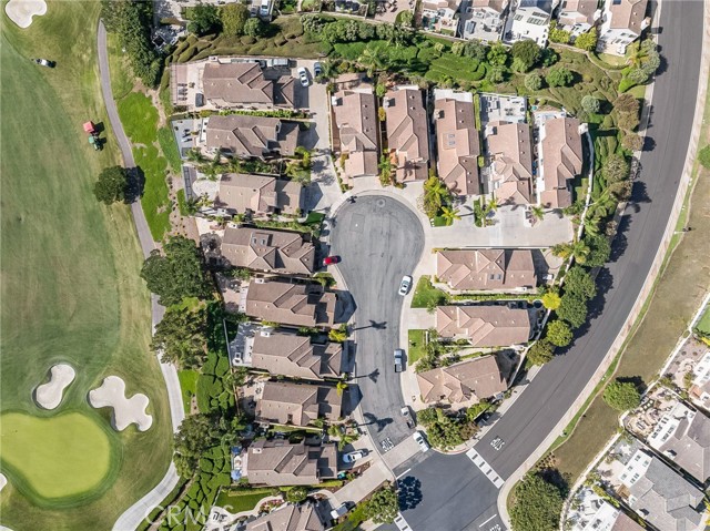 Detail Gallery Image 26 of 29 For 8 Marquesa, Dana Point,  CA 92629 - 3 Beds | 3 Baths