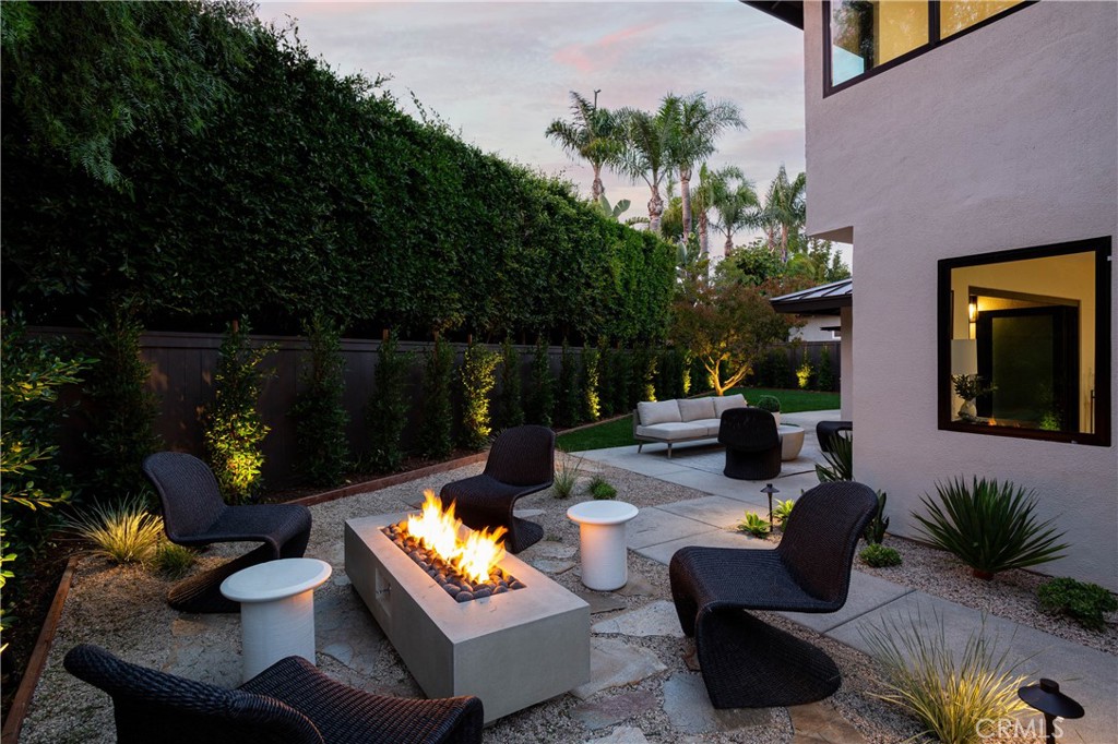 MLS #OC25232077 image #62