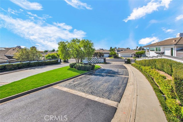 Detail Gallery Image 53 of 65 For 804 Gardenia, Corona Del Mar,  CA 92625 - 2 Beds | 2 Baths