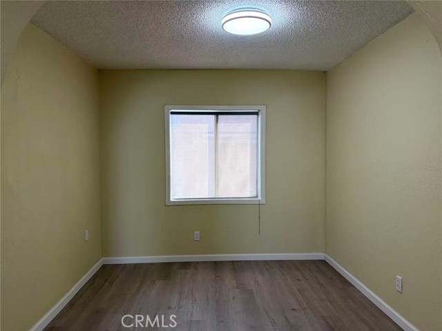 Detail Gallery Image 12 of 19 For 1079 1075 Belvan, San Bernardino,  CA 92410 - 3 Beds | 1 Baths