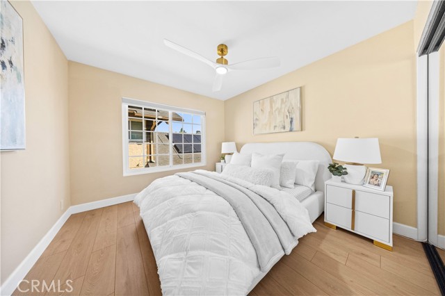 Detail Gallery Image 42 of 70 For 22351 Prairie Road, Lake Forest,  CA 92630 - 5 Beds | 2/1 Baths