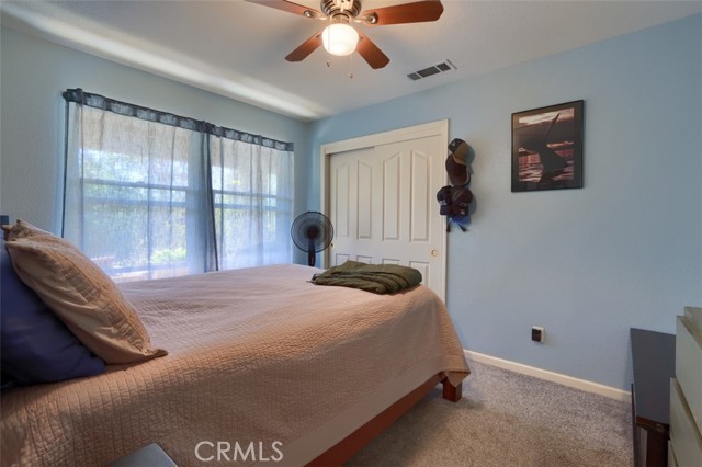 Detail Gallery Image 22 of 51 For 4733 Hirsch, Mariposa,  CA 95338 - 3 Beds | 2 Baths