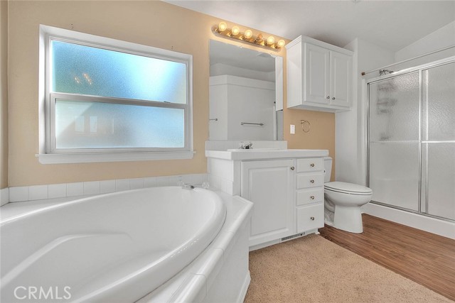 Detail Gallery Image 44 of 75 For 1850 Fairway Dr #61,  Chino Hills,  CA 91709 - 3 Beds | 2 Baths