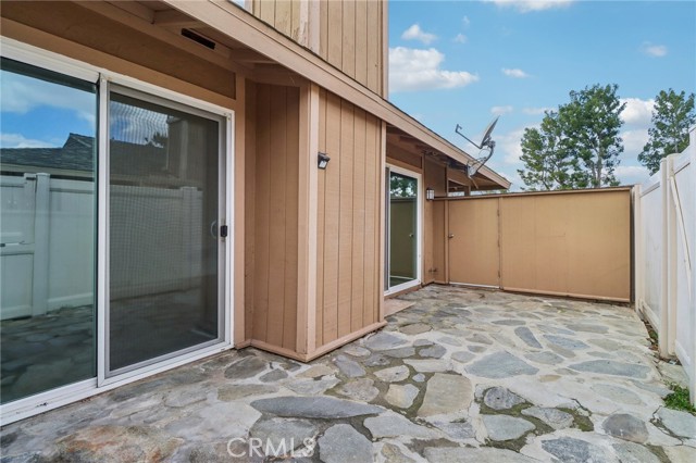 28512 Conejo View Drive, Agoura Hills CA: https://media.crmls.org/medias/6f4ec764-c751-429a-b6b3-6f3456a86662.jpg