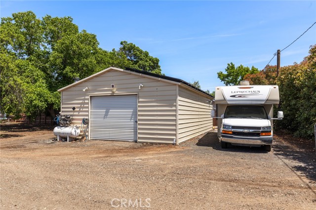 Detail Gallery Image 33 of 39 For 63 Our Way, Chico,  CA 95973 - 3 Beds | 2/1 Baths