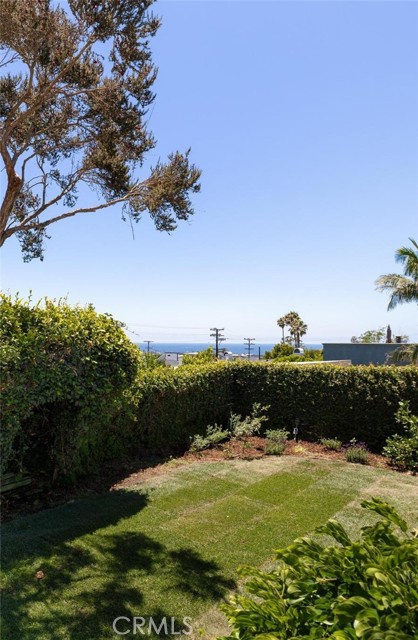 1136 8th Street, Hermosa Beach, California 90254, 3 Bedrooms Bedrooms, 0 ,2 BathroomsBathrooms,Residential,For Sale,8th,0,SB26138806 1136 8th Street, Hermosa Beach, California 90254, 3 Bedrooms Bedrooms, 0 ,2 BathroomsBathrooms,Residential,For Sale,8th,0,SB26138806