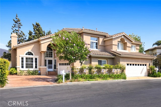 23950 Nicole Way, Yorba Linda CA: https://media.crmls.org/medias/6f4ee86d-4658-4083-bc4b-91fc85ea9aa0.jpg