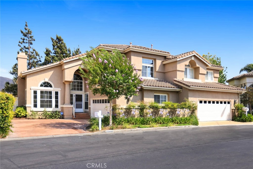 23950 Nicole Way