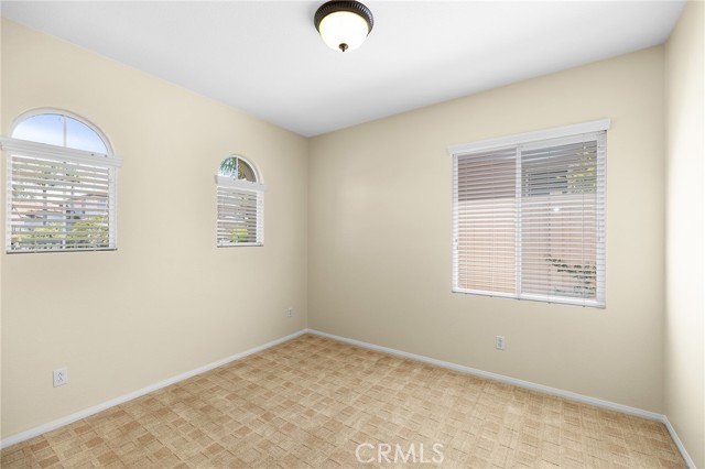 32856 Northshire Circle, Temecula CA: https://media.crmls.org/medias/6f4ef40f-7876-45b9-9823-dc812576ad2d.jpg