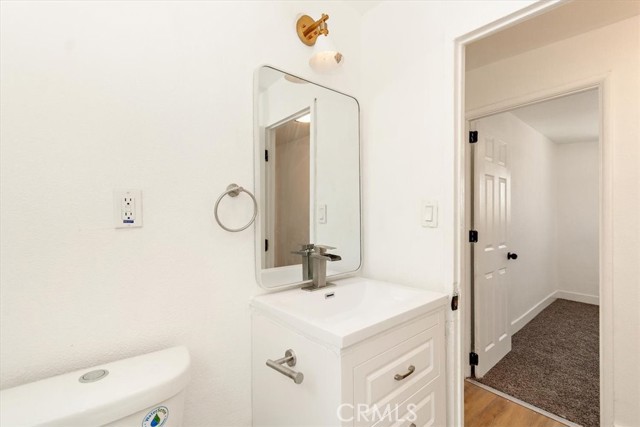 Detail Gallery Image 11 of 24 For 1715 N Pershing Ave, San Bernardino,  CA 92405 - 2 Beds | 1 Baths