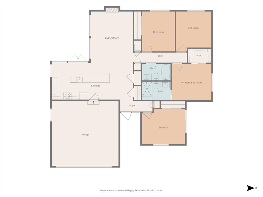 MLS #OC26149742 image #38
