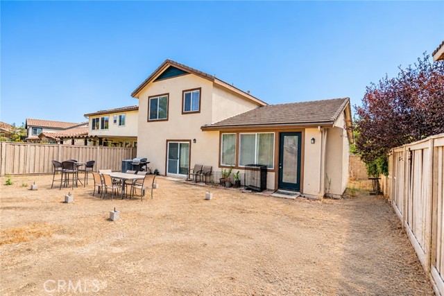 34096 Lady Fern Ct, Riverside County, CA 92532 photo 42
