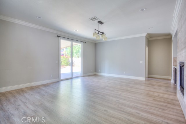 Detail Gallery Image 10 of 55 For 7783 Alderwood, Corona,  CA 92880 - 4 Beds | 3 Baths