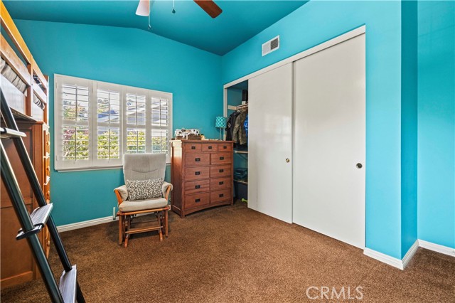 Detail Gallery Image 16 of 24 For 27118 Highlands Ln, Valencia,  CA 91354 - 4 Beds | 3 Baths
