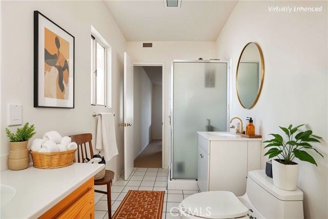 Detail Gallery Image 18 of 29 For 19782 Felcliff, Huntington Beach,  CA 92646 - 5 Beds | 3 Baths