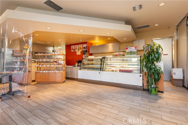 20110 Pioneer Blvd, Cerritos, California 90703, ,Business Opportunity,For Sale,Pioneer Blvd,RS21026297