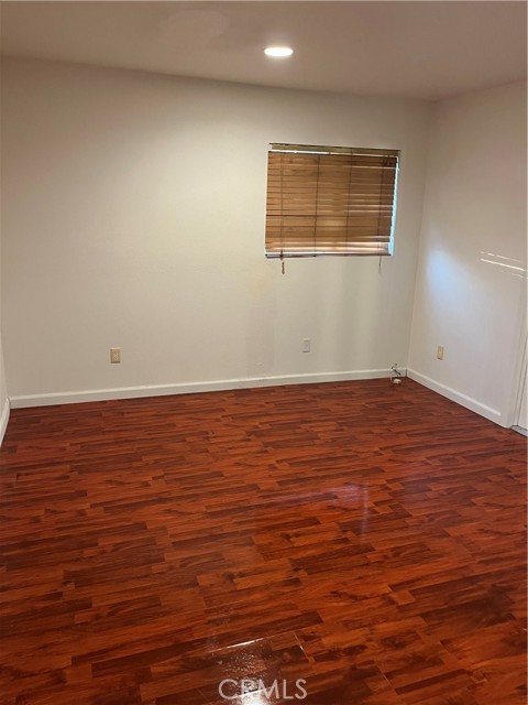 Detail Gallery Image 10 of 23 For 55200 Haugen Lehmann Way, Whitewater,  CA 92282 - 2 Beds | 2/1 Baths