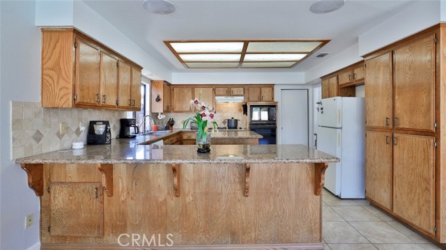 Detail Gallery Image 20 of 65 For 42060 Shadow Ln, Hemet,  CA 92544 - 4 Beds | 2 Baths