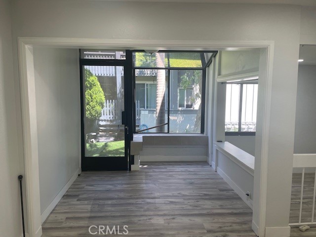 Detail Gallery Image 4 of 12 For 16932 Pacific Coast #103,  Huntington Beach,  CA 92649 - 0 Beds | 1 Baths