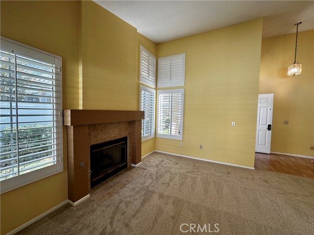 Detail Gallery Image 13 of 53 For 5643 Trevino, Banning,  CA 92220 - 2 Beds | 2 Baths