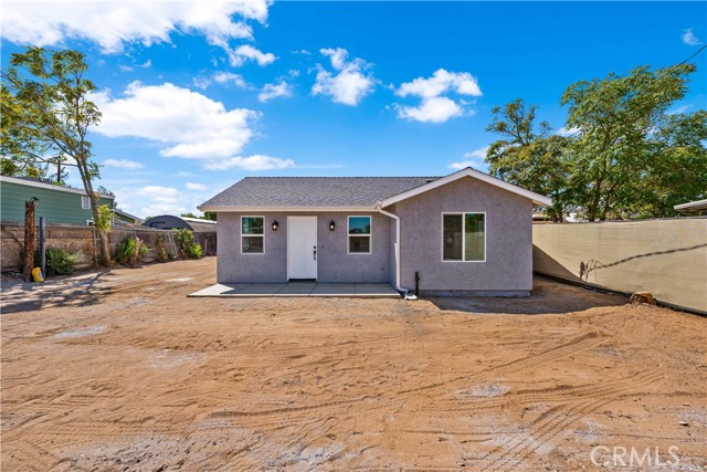 Detail Gallery Image 3 of 26 For 5136 West Aveenue L-10, Lancaster,  CA 93536 - 1 Beds | 1 Baths