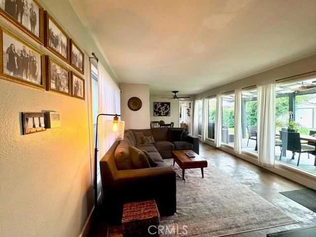 13426 Anola, Whittier CA: https://media.crmls.org/medias/6f4fa04b-67d9-4e82-b1cf-9e4a0b6008e5.jpg