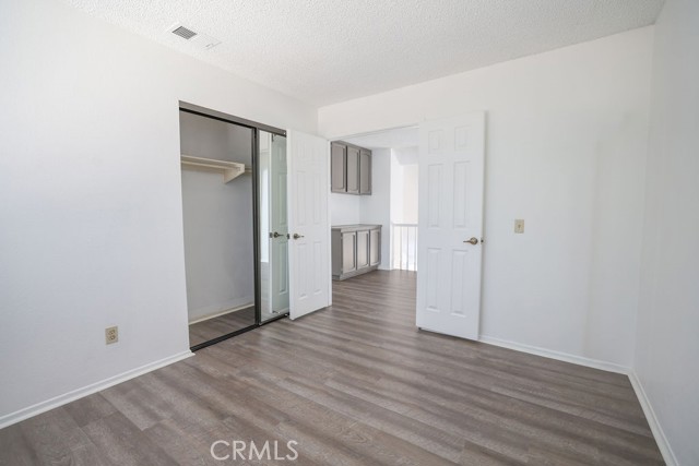 Image 24 of 58 For 11659 Valle Lindo