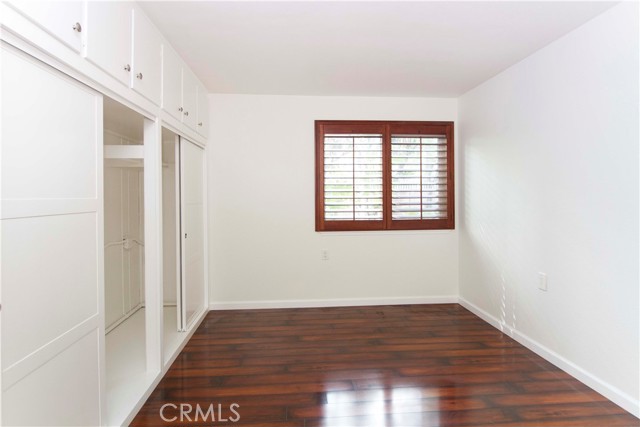 753 Avenida Majorca, Laguna Woods CA: https://media.crmls.org/medias/6f4fa874-fe5c-4891-8ae9-e056ef63aca4.jpg