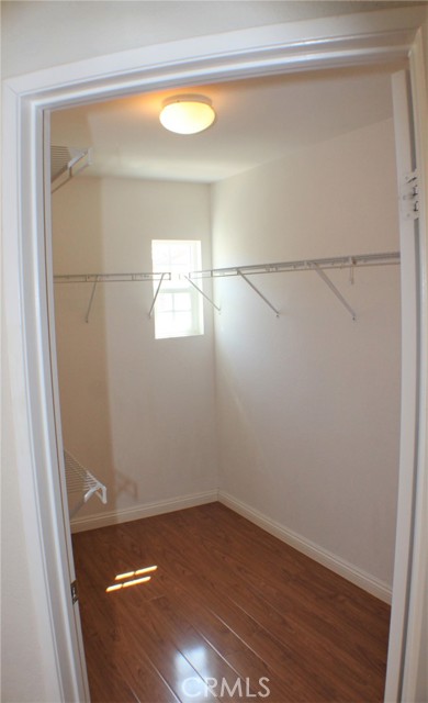 Detail Gallery Image 20 of 26 For 15613 Lasselle St #17,  Moreno Valley,  CA 92551 - 2 Beds | 2/1 Baths