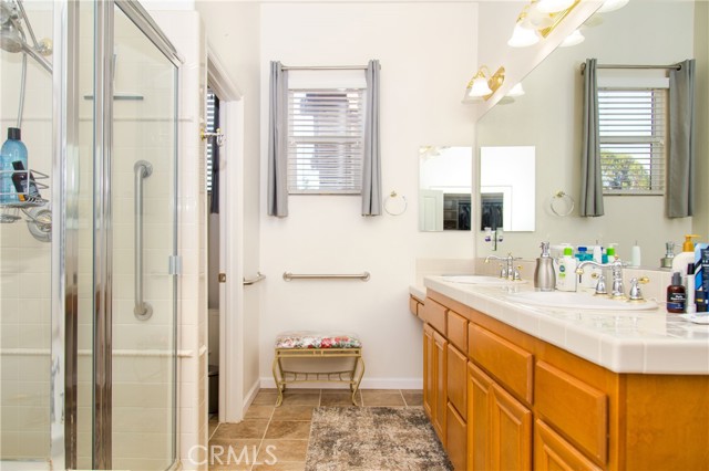 Detail Gallery Image 11 of 37 For 617 Hawkins Way, Santa Maria,  CA 93455 - 3 Beds | 2 Baths