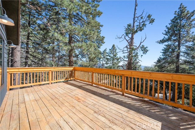 Detail Gallery Image 12 of 21 For 53045 Rockmere Dr, Idyllwild,  CA 92549 - 3 Beds | 3 Baths