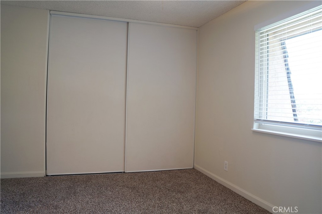 MLS #IG25261423 image #12