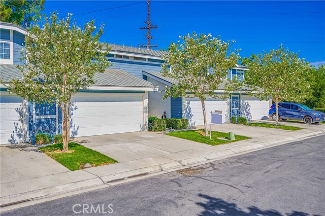 Image 2 for 1710 Maxwell Ln, Corona, CA 92881