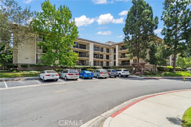 Front Image Thumbnail for CRPW26166435