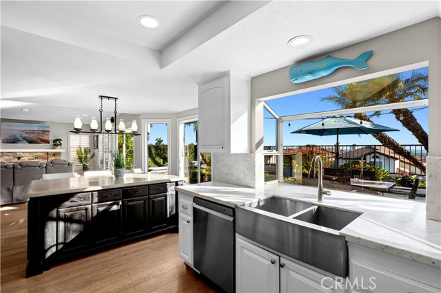 Detail Gallery Image 14 of 40 For 24026 Caravel, Laguna Niguel,  CA 92677 - 4 Beds | 3 Baths