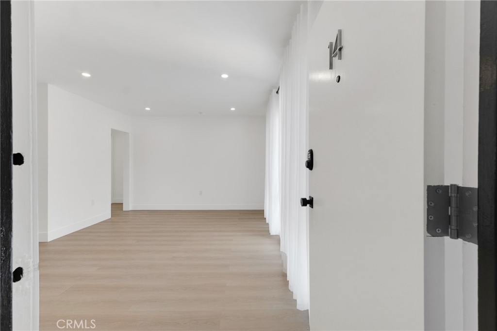 6300 Orange Street #14
