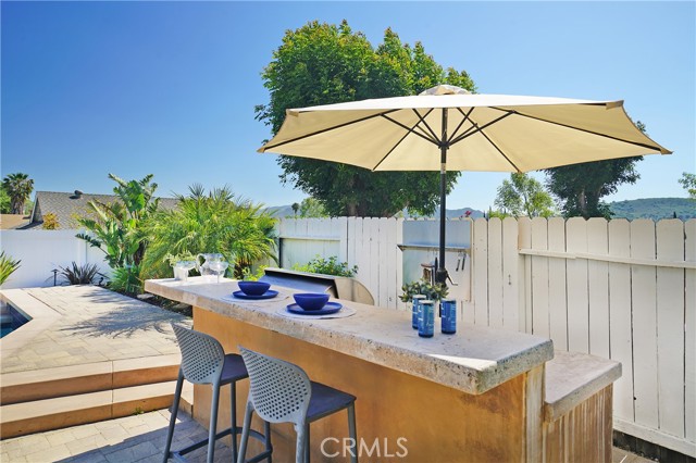 Detail Gallery Image 39 of 69 For 6494 Joshua St, Oak Park,  CA 91377 - 5 Beds | 3 Baths