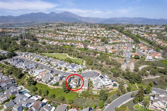 21981 Birchwood, Mission Viejo CA: https://media.crmls.org/medias/6f4ff4fb-3154-4deb-a107-1fed066de6f5.jpg