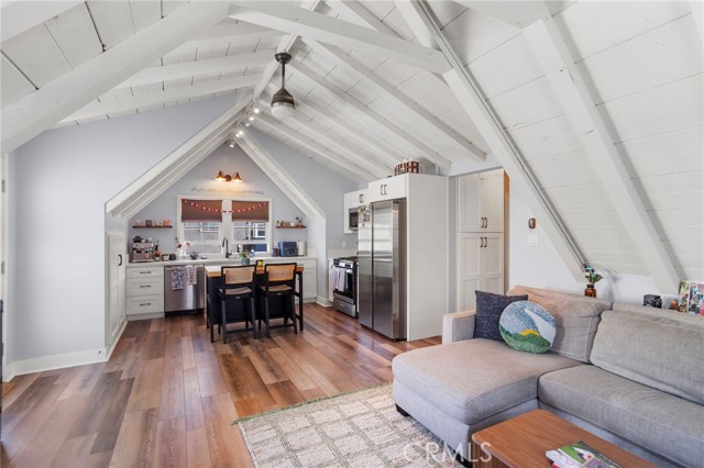 Detail Gallery Image 36 of 68 For 6514 E Ocean Bld, Long Beach,  CA 90803 - – Beds | – Baths