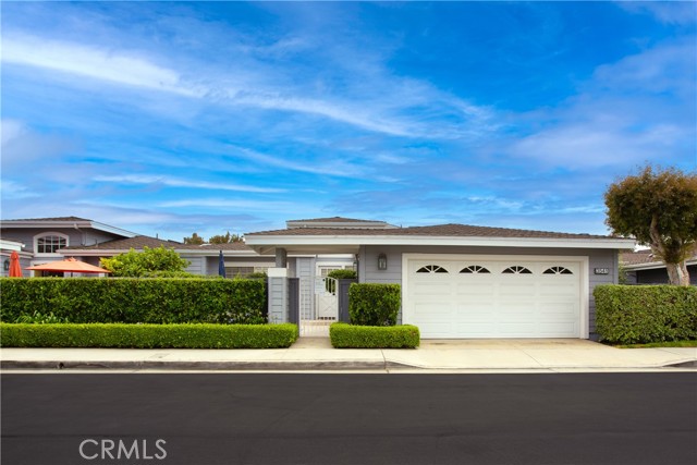 Detail Gallery Image 1 of 20 For 3541 Lilac Ave #42,  Corona Del Mar,  CA 92625 - 2 Beds | 2 Baths