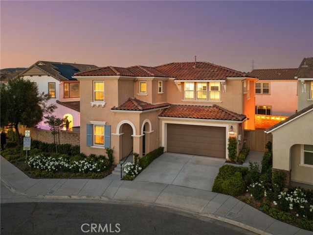 Front Image Thumbnail for CRSR26075002