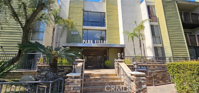 Detail Gallery Image 3 of 35 For 525 S Ardmore Ave #146,  Los Angeles,  CA 90020 - 0 Beds | 1 Baths