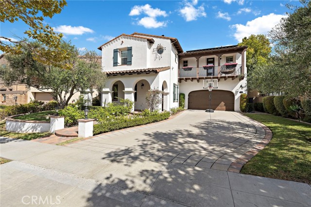 Detail Gallery Image 49 of 52 For 7 Julia, Ladera Ranch,  CA 92694 - 5 Beds | 4 Baths