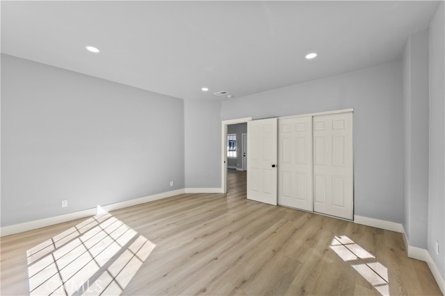 Detail Gallery Image 14 of 52 For 379 Buena Loma, Altadena,  CA 91001 - 7 Beds | 4 Baths