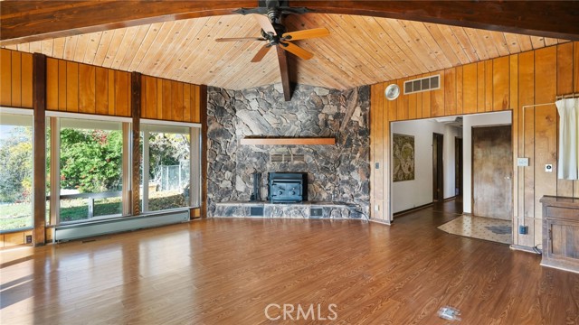 Detail Gallery Image 12 of 47 For 210 Morine Ranch Rd, Clearlake Oaks,  CA 95423 - 3 Beds | 2/1 Baths