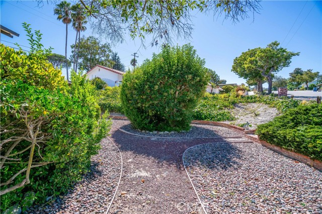 5118 Willow Wood Road, Rolling Hills Estates CA: https://media.crmls.org/medias/6f5067be-34c0-4a24-bdd8-253547e8257f.jpg