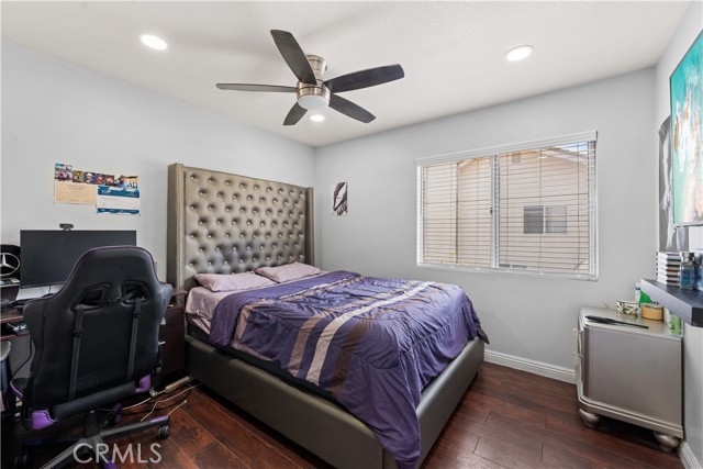 Detail Gallery Image 27 of 50 For 911 Homestead Rd, Corona,  CA 92878 - 4 Beds | 3 Baths