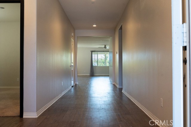 24959 Bridlewood Circle, Menifee, CA, 92584 24959 Bridlewood Circle, Menifee, CA, 92584