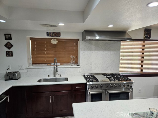 Detail Gallery Image 36 of 41 For 17572 Greenwood Ct, San Bernardino,  CA 92407 - 3 Beds | 2 Baths