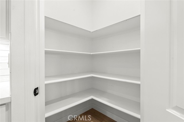 Detail Gallery Image 17 of 47 For 1361 Botticelli, Chico,  CA 95928 - 3 Beds | 2 Baths
